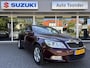Skoda Octavia 1.2 TSI Elegance Business Line