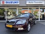 Skoda Octavia 1.2 TSI Elegance Business Line