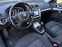 Skoda Octavia 1.2 TSI Elegance Business Line