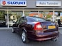 Skoda Octavia 1.2 TSI Elegance Business Line