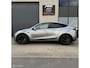 Tesla Model Y Long Range AWD + MMX PACK + IAP + Trekhaak