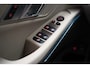 BMW 3-Serie 320e M Sport High Executive Facelift [ Panoramadak Apple / Android cruise Stoelverwarming Leder ]