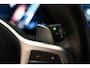 BMW 3-Serie 320e M Sport High Executive Facelift [ Panoramadak Apple / Android cruise Stoelverwarming Leder ]