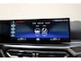 BMW 3-Serie 320e M Sport High Executive Facelift [ Panoramadak Apple / Android cruise Stoelverwarming Leder ]