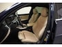 BMW 3-Serie 320e M Sport High Executive Facelift [ Panoramadak Apple / Android cruise Stoelverwarming Leder ]
