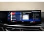 BMW 3-Serie 320e M Sport High Executive Facelift [ Panoramadak Apple / Android cruise Stoelverwarming Leder ]