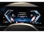 BMW 3-Serie 320e M Sport High Executive Facelift [ Panoramadak Apple / Android cruise Stoelverwarming Leder ]