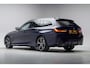 BMW 3-Serie 320e M Sport High Executive Facelift [ Panoramadak Apple / Android cruise Stoelverwarming Leder ]