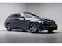 BMW 3-Serie 320e M Sport High Executive Facelift [ Panoramadak Apple / Android cruise Stoelverwarming Leder ]