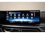 BMW 3-Serie 320e M Sport High Executive Facelift [ Panoramadak Apple / Android cruise Stoelverwarming Leder ]