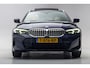 BMW 3-Serie 320e M Sport High Executive Facelift [ Panoramadak Apple / Android cruise Stoelverwarming Leder ]