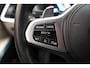 BMW 3-Serie 320e M Sport High Executive Facelift [ Panoramadak Apple / Android cruise Stoelverwarming Leder ]