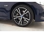 BMW 3-Serie 320e M Sport High Executive Facelift [ Panoramadak Apple / Android cruise Stoelverwarming Leder ]