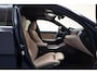 BMW 3-Serie 320e M Sport High Executive Facelift [ Panoramadak Apple / Android cruise Stoelverwarming Leder ]