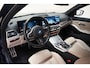 BMW 3-Serie 320e M Sport High Executive Facelift [ Panoramadak Apple / Android cruise Stoelverwarming Leder ]