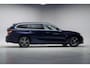 BMW 3-Serie 320e M Sport High Executive Facelift [ Panoramadak Apple / Android cruise Stoelverwarming Leder ]