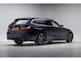 BMW 3-Serie 320e M Sport High Executive Facelift [ Panoramadak Apple / Android cruise Stoelverwarming Leder ]