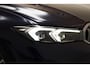 BMW 3-Serie 320e M Sport High Executive Facelift [ Panoramadak Apple / Android cruise Stoelverwarming Leder ]