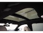 BMW 3-Serie 320e M Sport High Executive Facelift [ Panoramadak Apple / Android cruise Stoelverwarming Leder ]