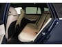 BMW 3-Serie 320e M Sport High Executive Facelift [ Panoramadak Apple / Android cruise Stoelverwarming Leder ]