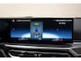 BMW 3-Serie 320e M Sport High Executive Facelift [ Panoramadak Apple / Android cruise Stoelverwarming Leder ]