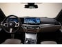 BMW 3-Serie 320e M Sport High Executive Facelift [ Panoramadak Apple / Android cruise Stoelverwarming Leder ]
