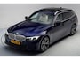 BMW 3-Serie 320e M Sport High Executive Facelift [ Panoramadak Apple / Android cruise Stoelverwarming Leder ]