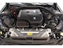 BMW 3-Serie 320e M Sport High Executive Facelift [ Panoramadak Apple / Android cruise Stoelverwarming Leder ]