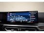 BMW i4 eDrive40 M-Sport 84 kWh 3-Fase [ Half-leder Stoelverwarming Navi Sfeerverlichting Apple / Android ]