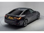 BMW i4 eDrive40 M-Sport 84 kWh 3-Fase [ Half-leder Stoelverwarming Navi Sfeerverlichting Apple / Android ]