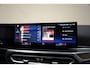 BMW i4 eDrive40 M-Sport 84 kWh 3-Fase [ Half-leder Stoelverwarming Navi Sfeerverlichting Apple / Android ]