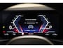BMW i4 eDrive40 M-Sport 84 kWh 3-Fase [ Half-leder Stoelverwarming Navi Sfeerverlichting Apple / Android ]