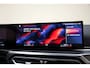 BMW i4 eDrive40 M-Sport 84 kWh 3-Fase [ Half-leder Stoelverwarming Navi Sfeerverlichting Apple / Android ]