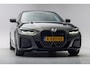 BMW i4 eDrive40 M-Sport 84 kWh 3-Fase [ Half-leder Stoelverwarming Navi Sfeerverlichting Apple / Android ]