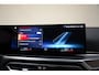 BMW i4 eDrive40 M-Sport 84 kWh 3-Fase [ Half-leder Stoelverwarming Navi Sfeerverlichting Apple / Android ]