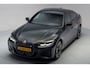 BMW i4 eDrive40 M-Sport 84 kWh 3-Fase [ Half-leder Stoelverwarming Navi Sfeerverlichting Apple / Android ]