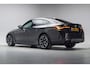 BMW i4 eDrive40 M-Sport 84 kWh 3-Fase [ Half-leder Stoelverwarming Navi Sfeerverlichting Apple / Android ]