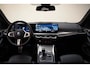 BMW i4 eDrive40 M-Sport 84 kWh 3-Fase [ Half-leder Stoelverwarming Navi Sfeerverlichting Apple / Android ]