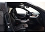 BMW i4 eDrive40 M-Sport 84 kWh 3-Fase [ Half-leder Stoelverwarming Navi Sfeerverlichting Apple / Android ]