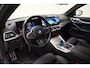BMW i4 eDrive40 M-Sport 84 kWh 3-Fase [ Half-leder Stoelverwarming Navi Sfeerverlichting Apple / Android ]