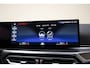 BMW i4 eDrive40 M-Sport 84 kWh 3-Fase [ Half-leder Stoelverwarming Navi Sfeerverlichting Apple / Android ]