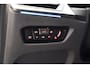 BMW i4 eDrive40 M-Sport 84 kWh 3-Fase [ Half-leder Stoelverwarming Navi Sfeerverlichting Apple / Android ]