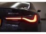 BMW i4 eDrive40 M-Sport 84 kWh 3-Fase [ Half-leder Stoelverwarming Navi Sfeerverlichting Apple / Android ]