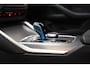 BMW i4 eDrive40 M-Sport 84 kWh 3-Fase [ Half-leder Stoelverwarming Navi Sfeerverlichting Apple / Android ]