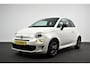 Fiat 500 1.0 Hybrid Sport Connect Navigatie Apple Carplay/Android Auto Airco Dab Sportstoelen Cruise Control Lichtmetalen Velgen