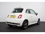 Fiat 500 1.0 Hybrid Sport Connect Navigatie Apple Carplay/Android Auto Airco Dab Sportstoelen Cruise Control Lichtmetalen Velgen