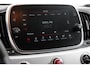 Fiat 500 1.0 Hybrid Sport Connect Navigatie Apple Carplay/Android Auto Airco Dab Sportstoelen Cruise Control Lichtmetalen Velgen