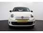 Fiat 500 1.0 Hybrid Sport Connect Navigatie Apple Carplay/Android Auto Airco Dab Sportstoelen Cruise Control Lichtmetalen Velgen