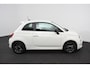 Fiat 500 1.0 Hybrid Sport Connect Navigatie Apple Carplay/Android Auto Airco Dab Sportstoelen Cruise Control Lichtmetalen Velgen