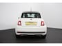 Fiat 500 1.0 Hybrid Sport Connect Navigatie Apple Carplay/Android Auto Airco Dab Sportstoelen Cruise Control Lichtmetalen Velgen